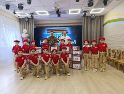 img (7)